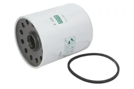 filtr-oleju-w1254x-man