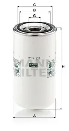 filtr-oleju-w13120-2-man