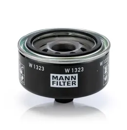 filtr-oleju-w1323-man