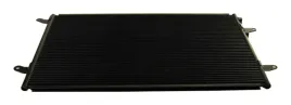 skraplacz-klimatyzacji-vw-phaeton-02-