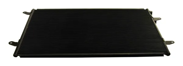skraplacz-klimatyzacji-vw-phaeton-02-