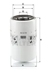 filtr-oleju-w13110-man