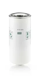 filtr-oleju-w13145-3-man