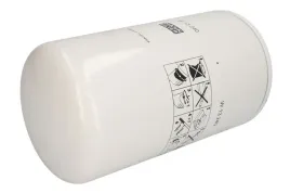 filtr-hydrauliczny-w13240-man