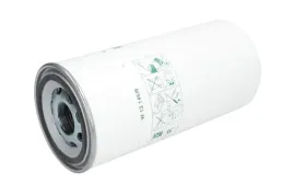 filtr-oleju-w13145-6-man