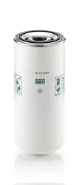filtr-oleju-w13145-1-man