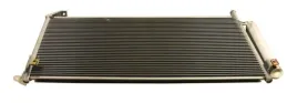 skraplacz-klimatyzacji-subaru-forester-02-