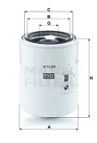 filtr-hydrauliczny-w14005-man