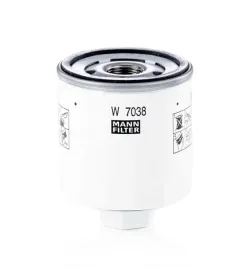 filtr-oleju-w7038-man