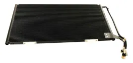 skraplacz-klimatyzacji-db-w202-a208-c208