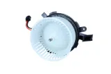 silnik-dmuchawy-audi-a4-a5-q5-09-