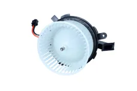 silnik-dmuchawy-audi-a4-a5-q5-09-