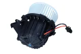 silnik-dmuchawy-audi-a4-a5-q5-09-maxgear-ac730143-stan-nowy