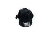 silnik-dmuchawy-dacia-logan-sandero-07-