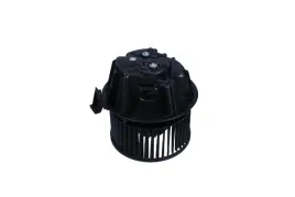 silnik-dmuchawy-dacia-logan-sandero-07-