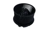 silnik-dmuchawy-dacia-logan-sandero-07-maxgear-ac730135-stan-nowy