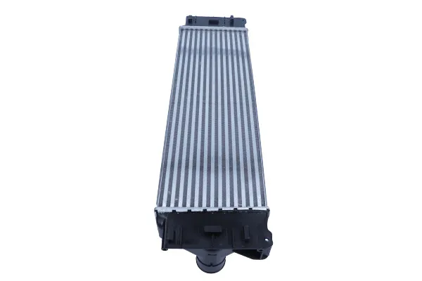 intercooler-db-sprinter-06-crafter-06-maxgear-ac665489-producent-czesci-maxgear