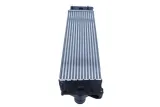 intercooler-db-sprinter-06-crafter-06-maxgear-ac665489-producent-czesci-maxgear