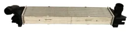 intercooler-renault-trafic-1-6dci-15-