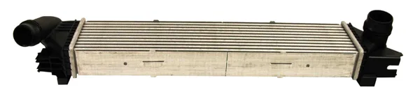intercooler-renault-trafic-1-6dci-15-