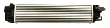 intercooler-renault-trafic-1-6dci-15-maxgear-ac630110-stan-nowy
