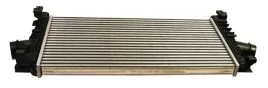 intercooler-opel-astra-j-1-4-1-6turbo-1-3-1-7cdti