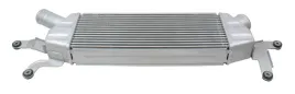 intercooler-citroen-crosser-4007-2-2d-07-outlander-ii-2-2di-d