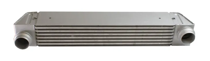 intercooler-bmw-5-e60-e61-03-6-e63-e64-04-