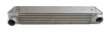 intercooler-bmw-5-e60-e61-03-6-e63-e64-04-