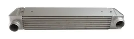 intercooler-bmw-5-e60-e61-03-6-e63-e64-04-