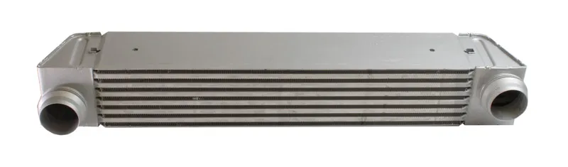 intercooler-bmw-5-e60-e61-03-6-e63-e64-04-