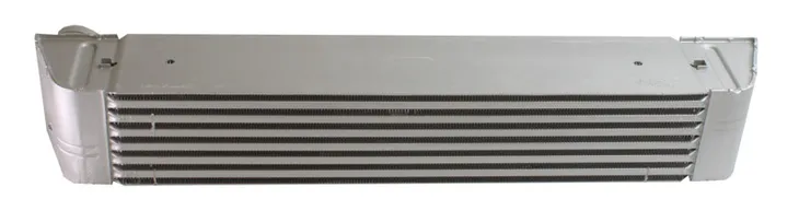 intercooler-bmw-5-e60-e61-03-6-e63-e64-04-stan-nowy