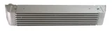 intercooler-bmw-5-e60-e61-03-6-e63-e64-04-stan-nowy