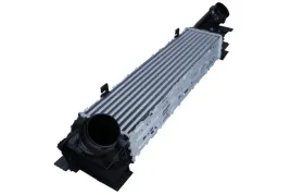 intercooler-bmw-f20-f30-16d-20d-11-maxgear-ac630084