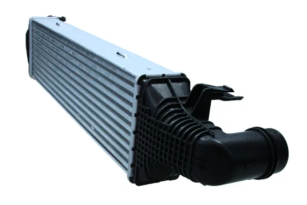 intercooler-db-c-e-class-maxgear-ac630062-producent-czesci-maxgear