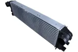 intercooler-db-v-class-vito-21-22d-14-