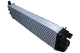 intercooler-db-v-class-vito-21-22d-14-maxgear-ac630052-stan-nowy