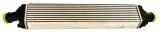 intercooler-vw-a4-a5-27-30td-maxgear-ac630048-stan-nowy