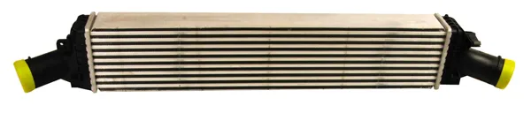 intercooler-vw-a4-a5-27-30td-maxgear-ac630048-producent-czesci-maxgear