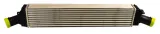 intercooler-vw-a4-a5-27-30td-maxgear-ac630048-producent-czesci-maxgear