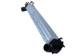 intercooler-renault-megane-19dci-20tce-08-scenic-09-megane-cc-10-