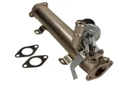 chlodnica-zaworu-egr-vw-golf-20-tdi-07-14-ac614456-ac614456
