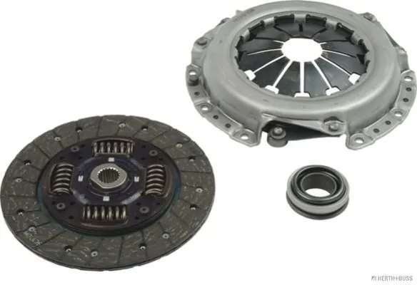 zestaw-sprzegla-j2000545