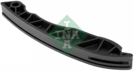 szyna-napinajaca-lancucha-rozrzadu-555001210-ina