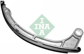 szyna-napinajaca-lancucha-rozrzadu-555003010-ina