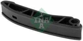 szyna-napinajaca-lancucha-rozrzadu-555001710-ina