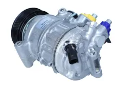 kompresor-klimatyzacji-audi-a4-2-0d-07-15