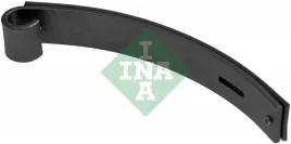 szyna-napinajaca-lancucha-rozrzadu-555002410-ina