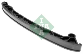szyna-napinajaca-lancucha-rozrzadu-555003410-ina