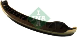 szyna-napinajaca-lancucha-rozrzadu-555060610-ina